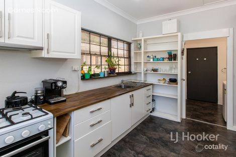 Property photo of 4 Andrews Court Braitling NT 0870