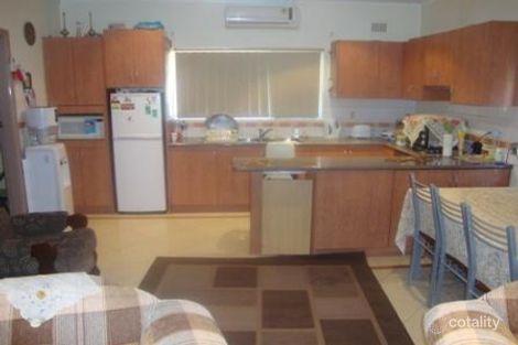 Property photo of 36 Tuncoee Road Villawood NSW 2163