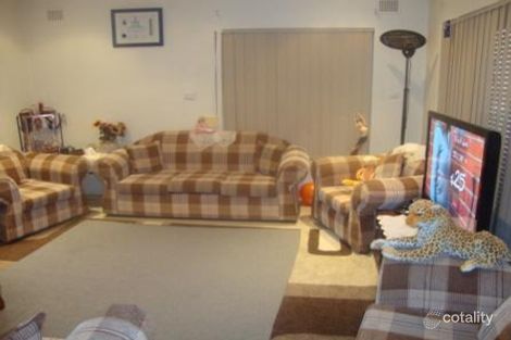 Property photo of 36 Tuncoee Road Villawood NSW 2163
