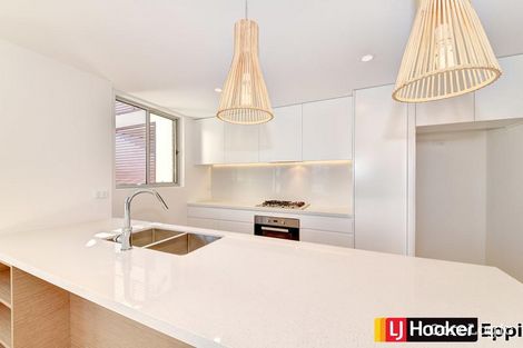 Property photo of 107/9-11 Forest Grove Epping NSW 2121