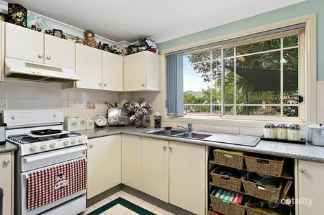 Property photo of 1/44 Bateman Avenue Albion Park Rail NSW 2527