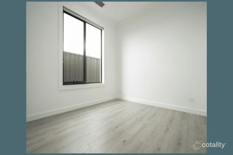 32 Ambigua Way, Donnybrook, VIC 3064