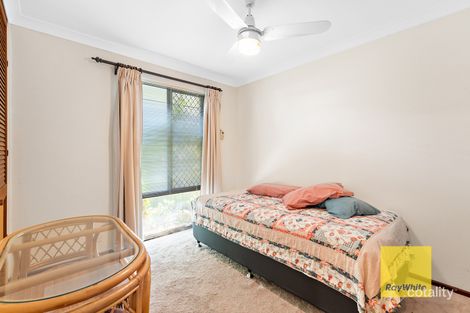 Property photo of 20 Corriedale Place Thornlie WA 6108