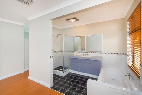 Property photo of 99 Tranby Drive Baldivis WA 6171