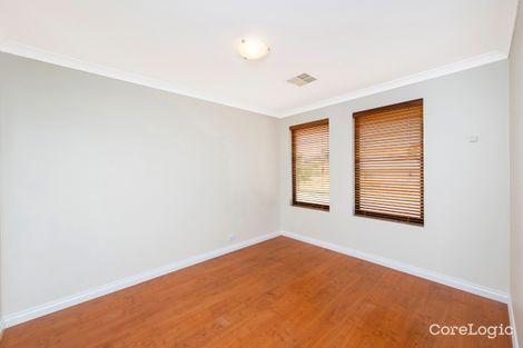 Property photo of 99 Tranby Drive Baldivis WA 6171