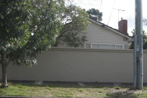 91 Mortimore St, Bentleigh, VIC 3204