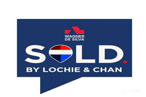 336 Hume St, Centenary Heights, QLD 4350