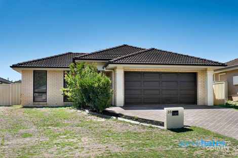 35 Martens Ave, Raymond Terrace, NSW 2324