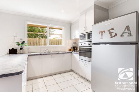 Property photo of 17 Mississippi Place Werribee VIC 3030