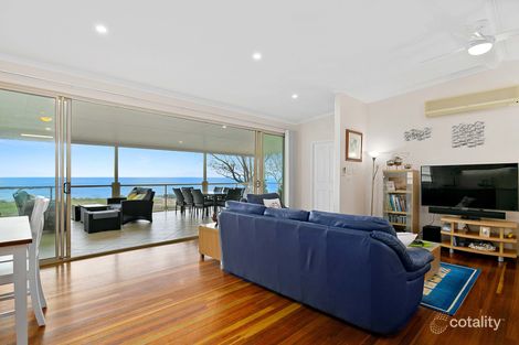 Property photo of 46 Esplanade Burrum Heads QLD 4659