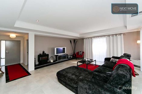 Property photo of 2A Lynn Street Hilton WA 6163