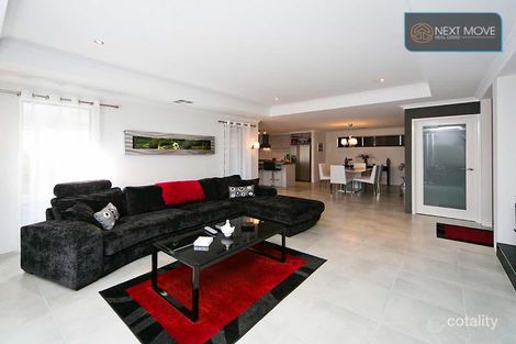 Property photo of 2A Lynn Street Hilton WA 6163