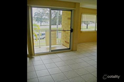 Property photo of 2/72 Duringan Street Currumbin QLD 4223