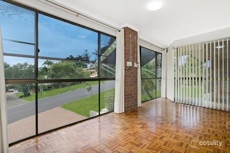 Property photo of 18 Cranbrook Street Mitchelton QLD 4053