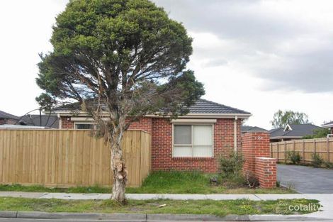 20-22 Knight St, Clayton South, VIC 3169