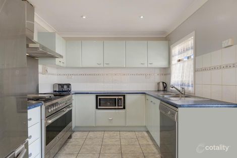 Property photo of 87 Angle Road South Leumeah NSW 2560