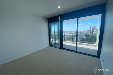 Lot 48/1969 Gold Coast Hwy, Burleigh Heads, QLD 4220