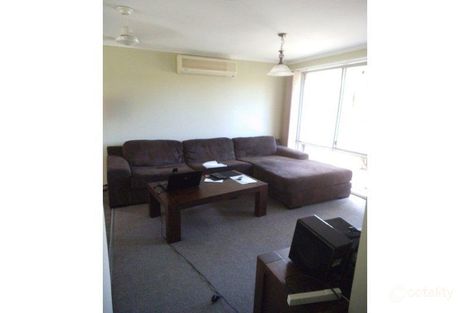 Property photo of 3 Denchley Street Tannum Sands QLD 4680