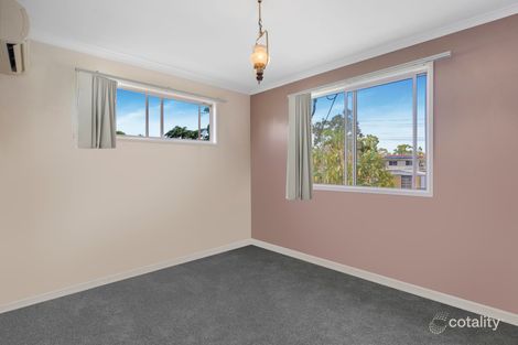 Property photo of 17 Pauline Street Marsden QLD 4132