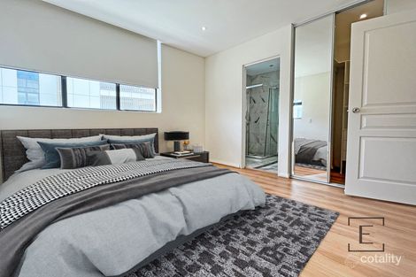 Property photo of 5/8 Bennett Street Mortlake NSW 2137