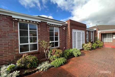 2/23 Ross St, Niddrie, VIC 3042