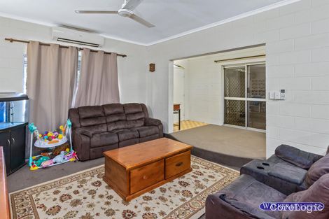 Property photo of 59 Ravizza Drive Edmonton QLD 4869