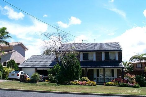 8 The Quarterdeck, Tweed Heads, NSW 2485