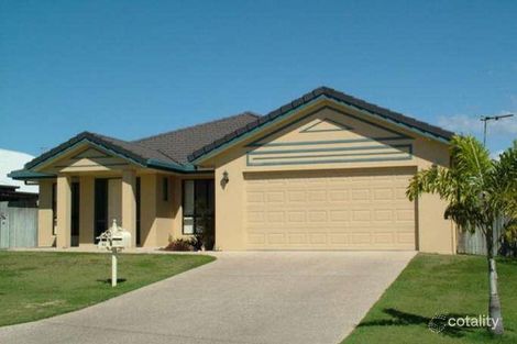 43 Kippen St, East Mackay, QLD 4740