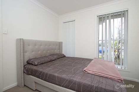 Property photo of 46 Glorious Promenade Redbank Plains QLD 4301