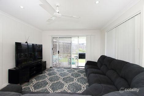 Property photo of 46 Glorious Promenade Redbank Plains QLD 4301