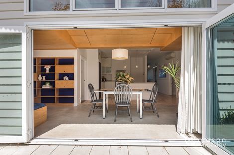 9 Cliff St, Albany, WA 6330