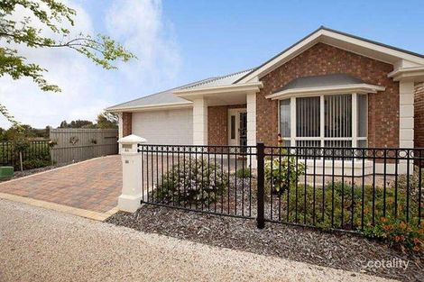 64 Sanctuary Dr, Mawson Lakes, SA 5095