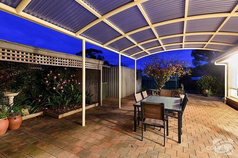 Property photo of 41 Norman Road Willunga SA 5172