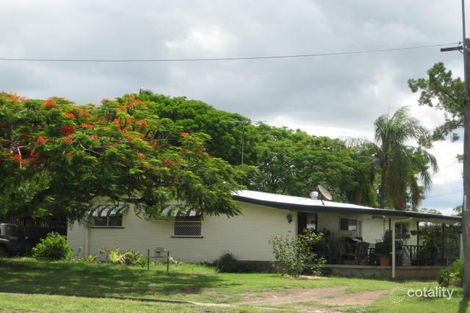 47 Washpool St, Biloela, QLD 4715