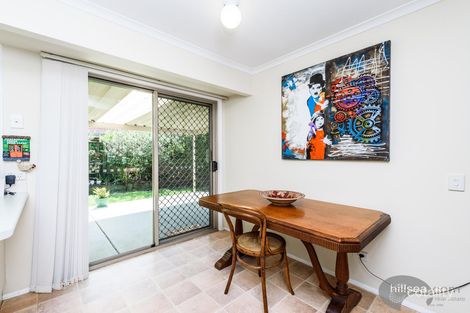 Property photo of 42/51 Olsen Avenue Labrador QLD 4215