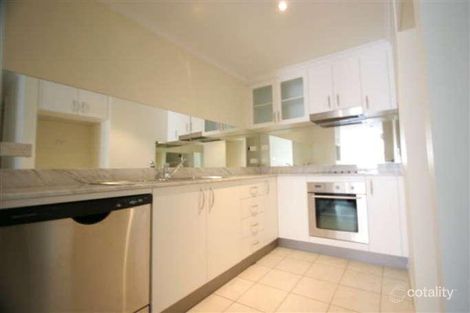 10/40 Moore St, Turner, ACT 2612