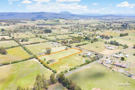 Property photo of 155 Ritchie Street Westbury TAS 7303