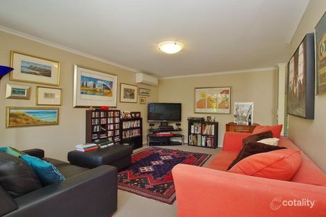 12/13 Steel St, Healesville, VIC 3777