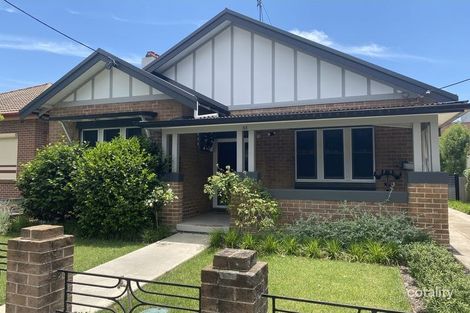 Property photo of 63 Kite Street Orange NSW 2800