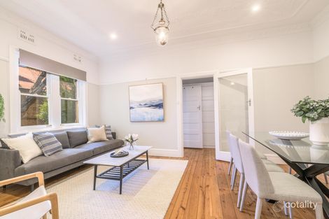 Property photo of 63 Kite Street Orange NSW 2800