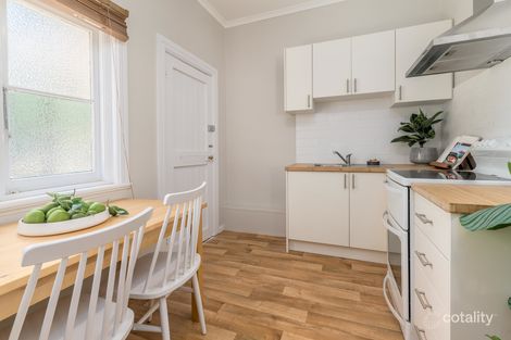 Property photo of 63 Kite Street Orange NSW 2800