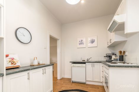Property photo of 63 Kite Street Orange NSW 2800
