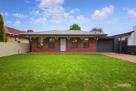 14 Wiggins Ave, Salisbury, SA 5108