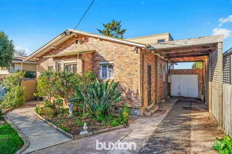19 Sheridan St, Hamlyn Heights, VIC 3215