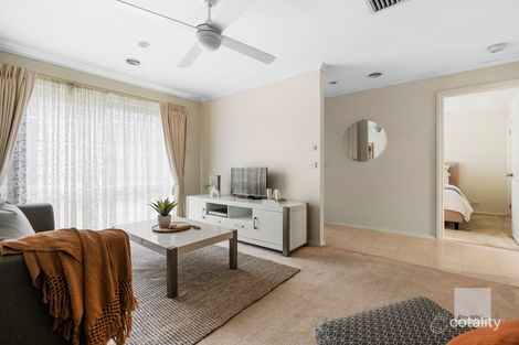 Property photo of 9/24 McLeans Road Bundoora VIC 3083