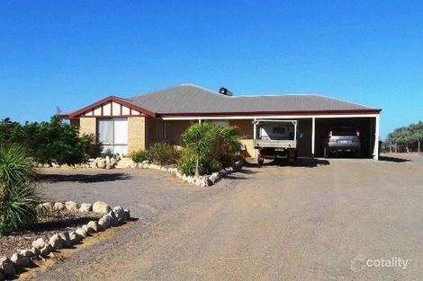 16 Meadowcroft St, Rudds Gully, WA 6532