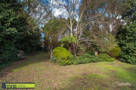 Property photo of 244 Emerald-Monbulk Road Monbulk VIC 3793