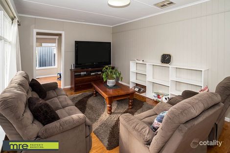 Property photo of 244 Emerald-Monbulk Road Monbulk VIC 3793