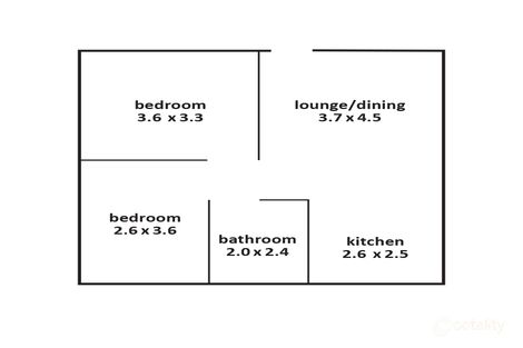 12/302 Young St, Wayville, SA 5034