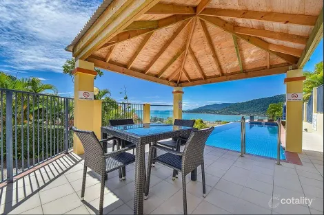 Property photo of 3/14 Golden Orchid Drive Airlie Beach QLD 4802